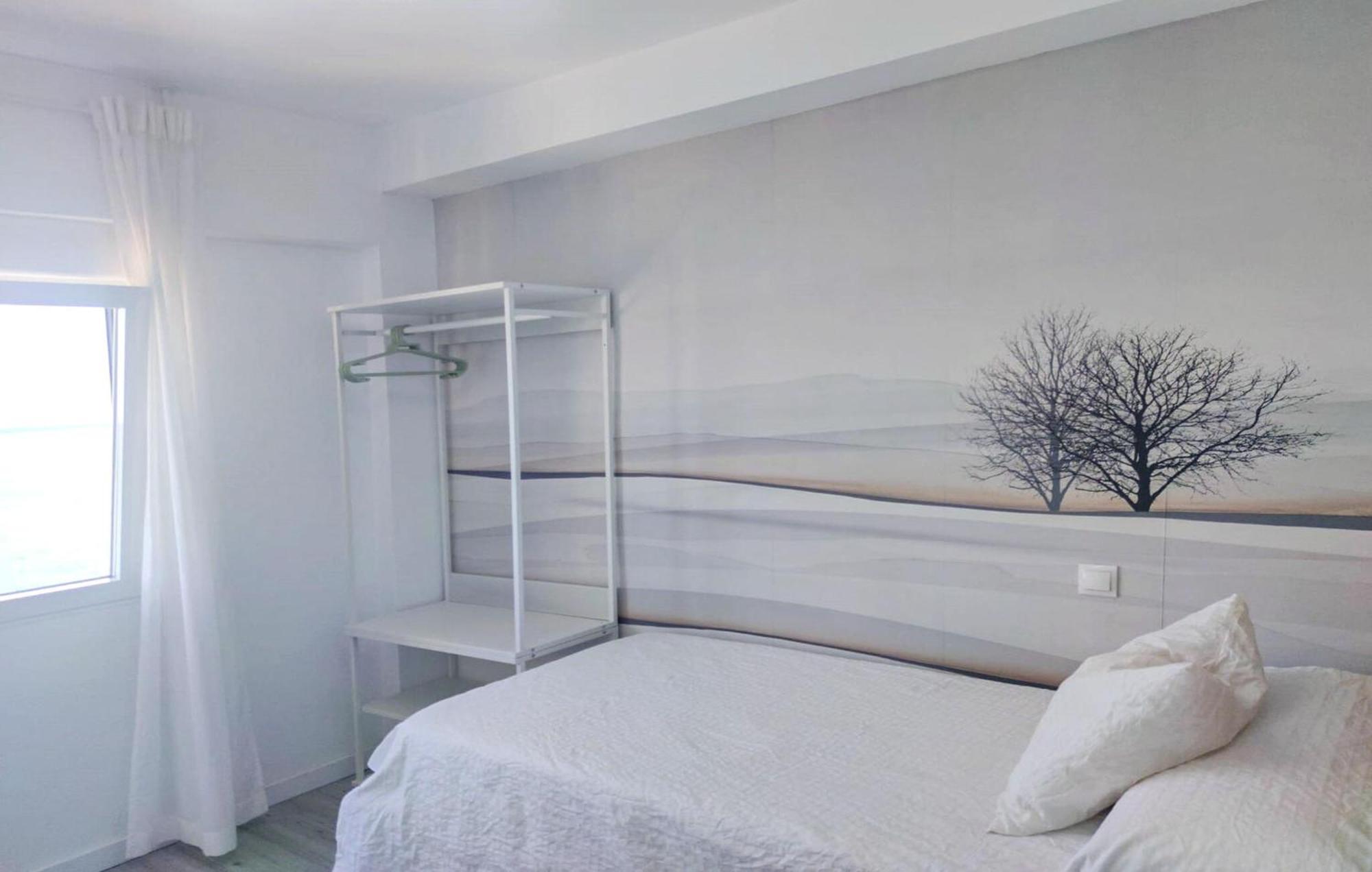 Cozy Apartment In Оропеса-дель-Мар Экстерьер фото